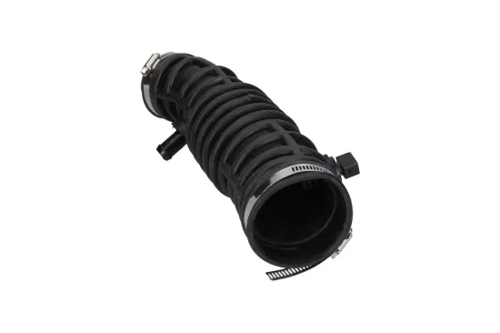Ladeluftschlauch KAMOKA 7912518 Bild Ladeluftschlauch KAMOKA 7912518
