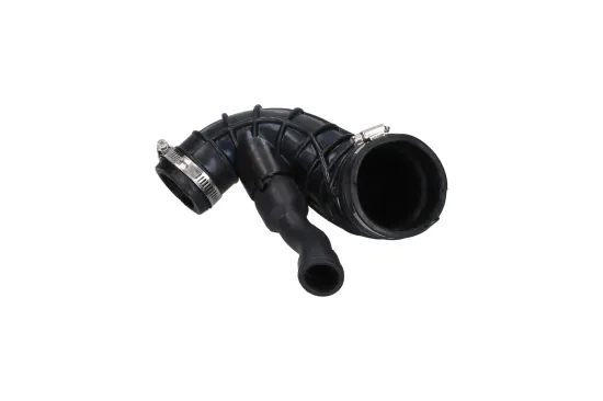 Ladeluftschlauch KAMOKA 7912520 Bild Ladeluftschlauch KAMOKA 7912520