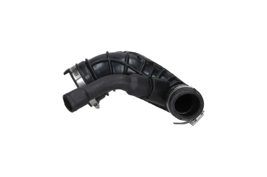 Ladeluftschlauch KAMOKA 7912520 Bild Ladeluftschlauch KAMOKA 7912520