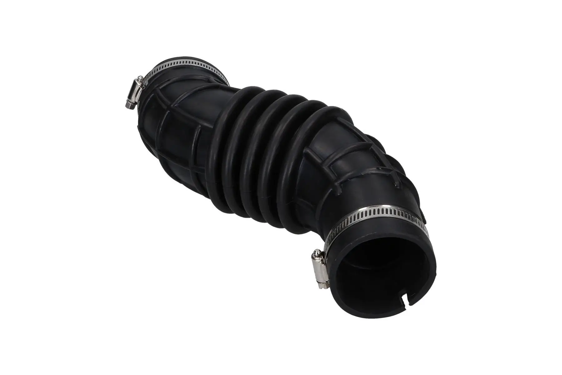 Ladeluftschlauch KAMOKA 7912521