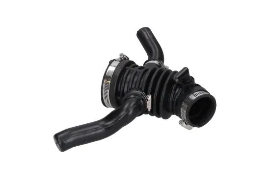 Ladeluftschlauch KAMOKA 7912522 Bild Ladeluftschlauch KAMOKA 7912522