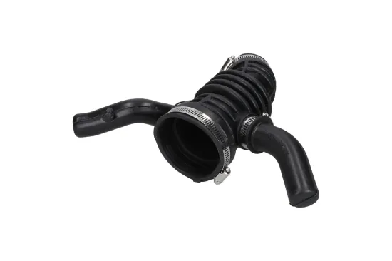 Ladeluftschlauch KAMOKA 7912522 Bild Ladeluftschlauch KAMOKA 7912522