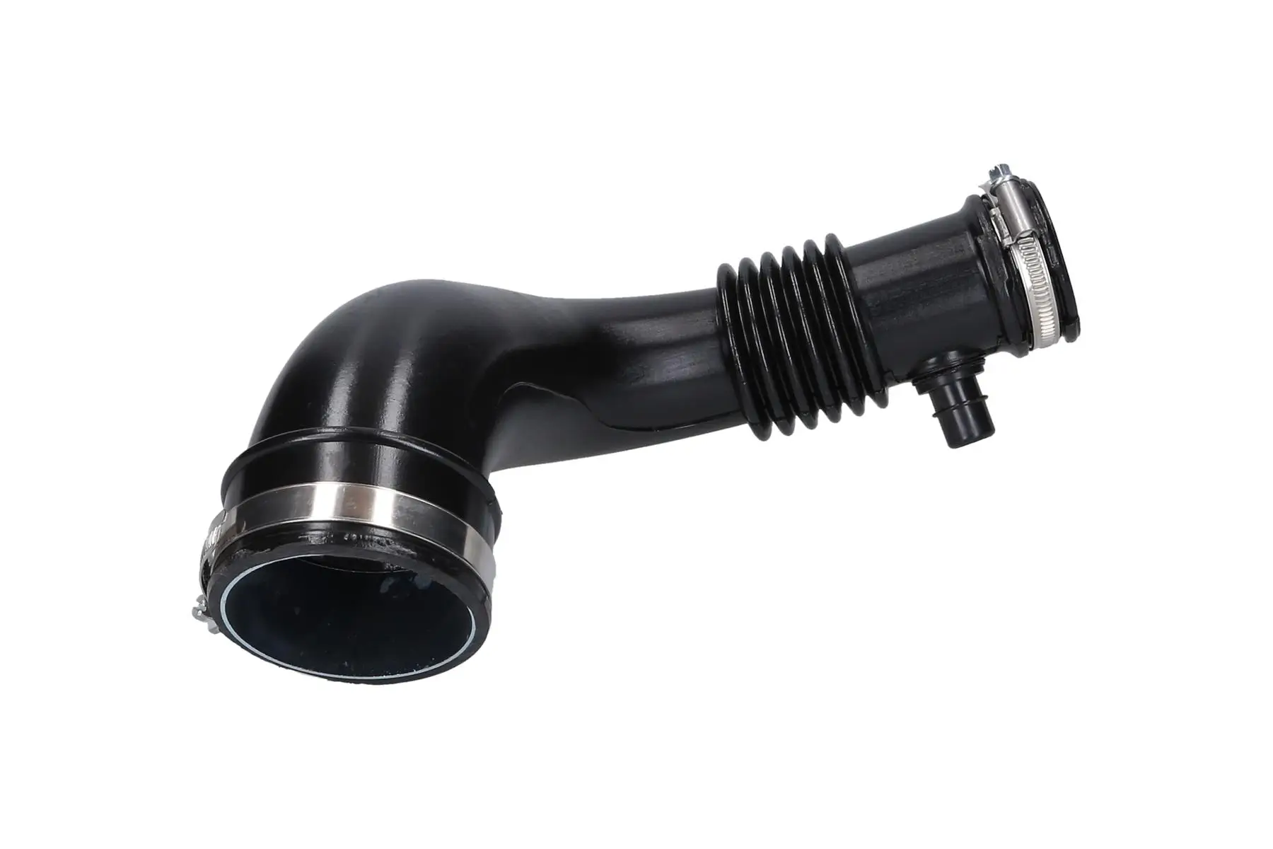 Ladeluftschlauch KAMOKA 7912523