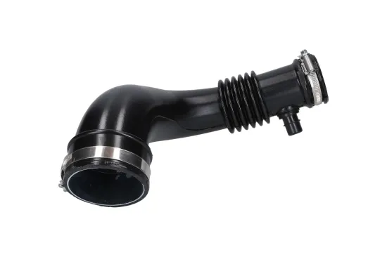 Ladeluftschlauch KAMOKA 7912523 Bild Ladeluftschlauch KAMOKA 7912523