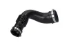 Ladeluftschlauch KAMOKA 7912523 Bild Ladeluftschlauch KAMOKA 7912523