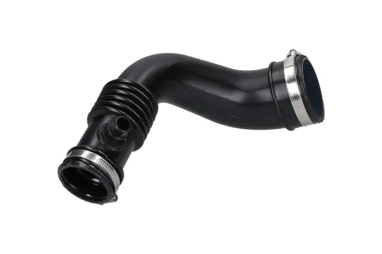 Ladeluftschlauch KAMOKA 7912523 Bild Ladeluftschlauch KAMOKA 7912523