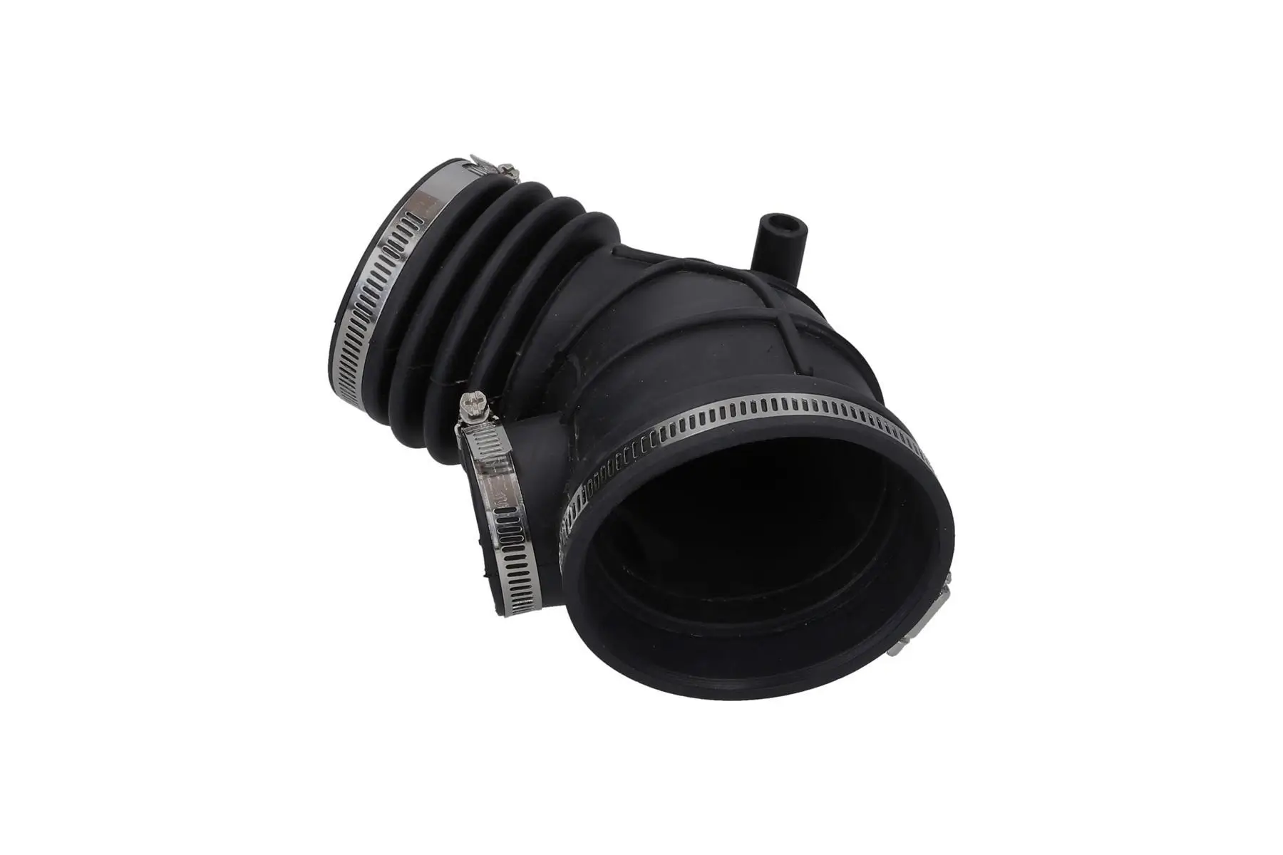 Ladeluftschlauch KAMOKA 7912525