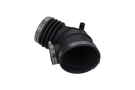 Ladeluftschlauch KAMOKA 7912525 Bild Ladeluftschlauch KAMOKA 7912525