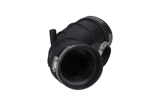 Ladeluftschlauch KAMOKA 7912525 Bild Ladeluftschlauch KAMOKA 7912525