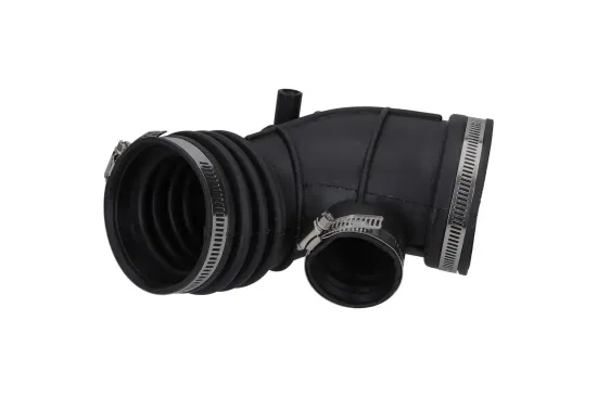 Ladeluftschlauch KAMOKA 7912525 Bild Ladeluftschlauch KAMOKA 7912525