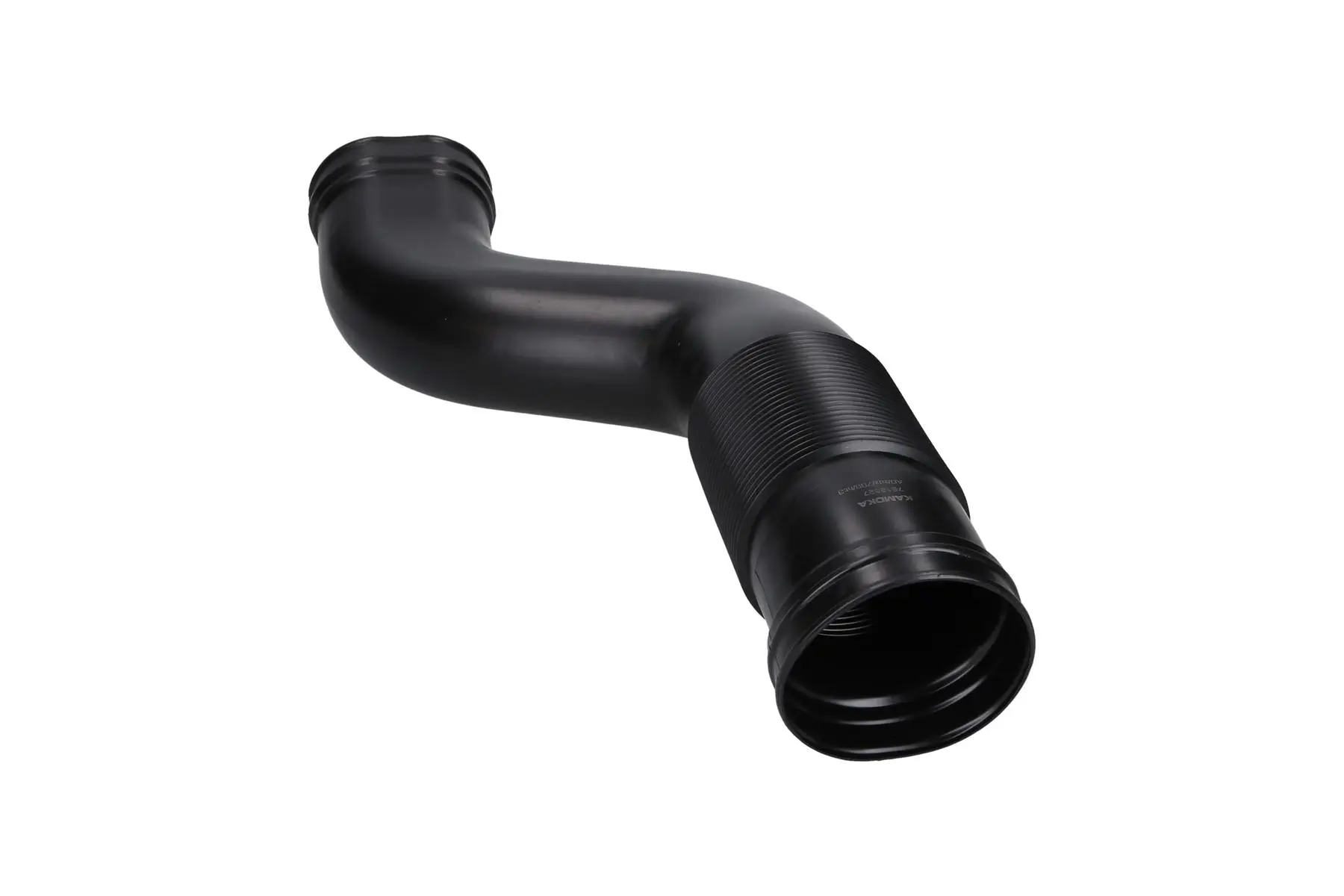 Ladeluftschlauch KAMOKA 7912527