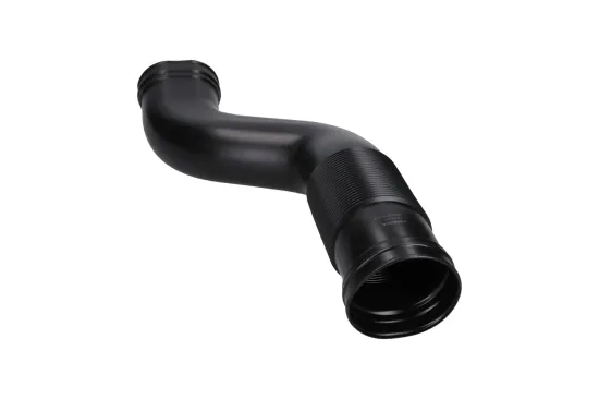 Ladeluftschlauch KAMOKA 7912527 Bild Ladeluftschlauch KAMOKA 7912527