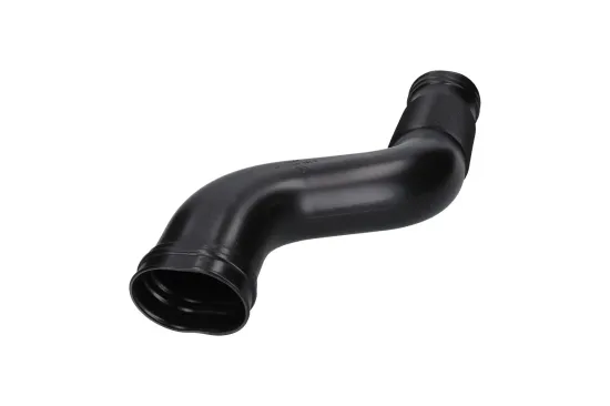 Ladeluftschlauch KAMOKA 7912527 Bild Ladeluftschlauch KAMOKA 7912527