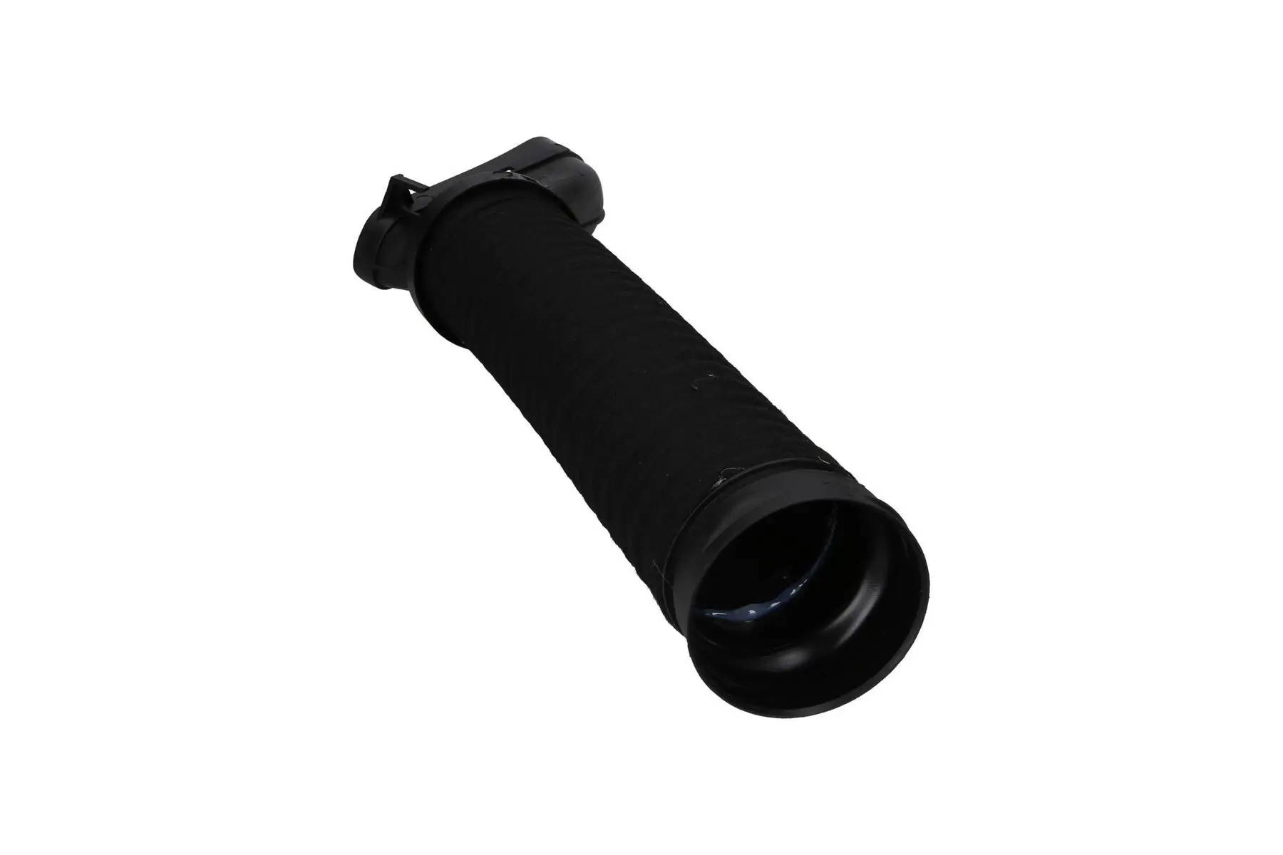 Ladeluftschlauch KAMOKA 7912528