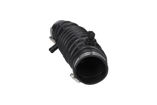 Ladeluftschlauch KAMOKA 7912529 Bild Ladeluftschlauch KAMOKA 7912529
