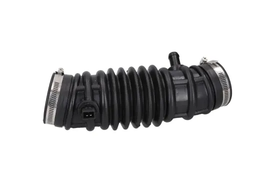 Ladeluftschlauch KAMOKA 7912529 Bild Ladeluftschlauch KAMOKA 7912529