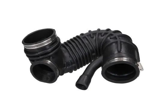 Ladeluftschlauch KAMOKA 7912530 Bild Ladeluftschlauch KAMOKA 7912530