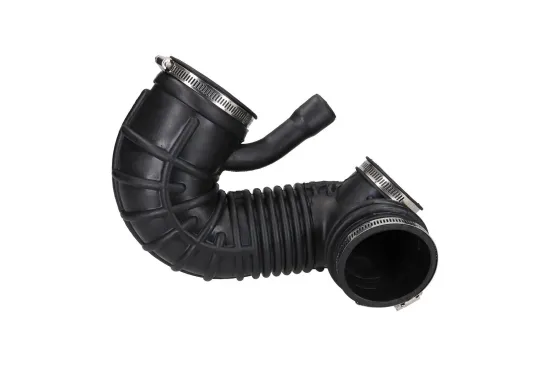 Ladeluftschlauch KAMOKA 7912530 Bild Ladeluftschlauch KAMOKA 7912530