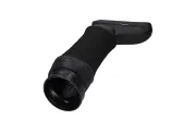 Ladeluftschlauch KAMOKA 7912531