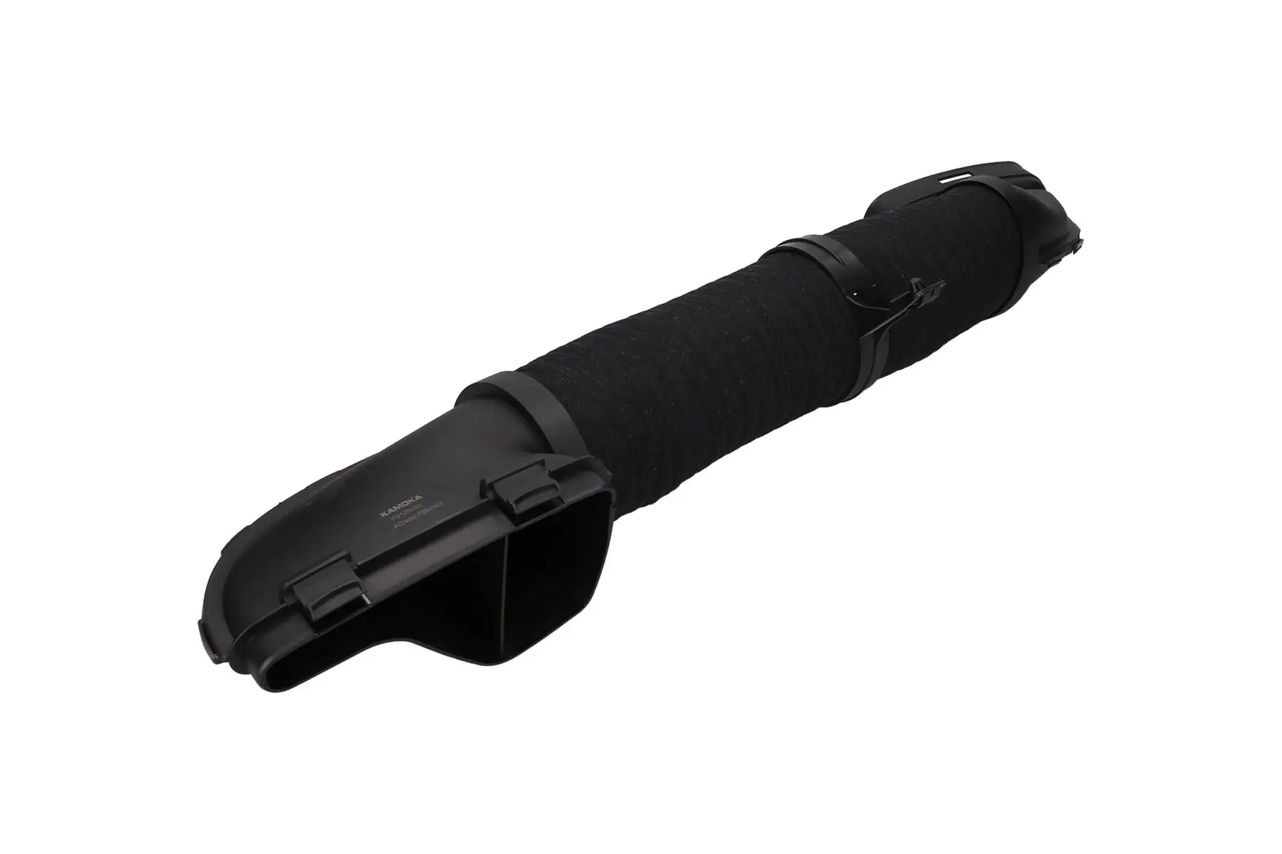 Ladeluftschlauch KAMOKA 7912533