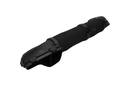 Ladeluftschlauch KAMOKA 7912533 Bild Ladeluftschlauch KAMOKA 7912533