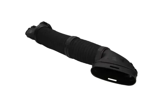 Ladeluftschlauch KAMOKA 7912533 Bild Ladeluftschlauch KAMOKA 7912533