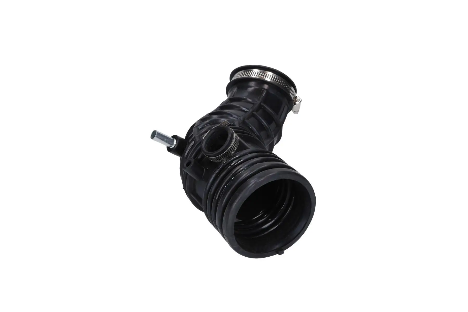 Ladeluftschlauch KAMOKA 7912535