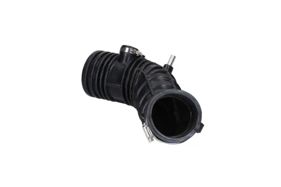 Ladeluftschlauch KAMOKA 7912535 Bild Ladeluftschlauch KAMOKA 7912535