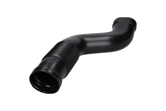 Ladeluftschlauch KAMOKA 7912536 Bild Ladeluftschlauch KAMOKA 7912536