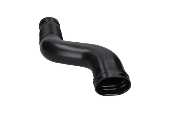 Ladeluftschlauch KAMOKA 7912536 Bild Ladeluftschlauch KAMOKA 7912536