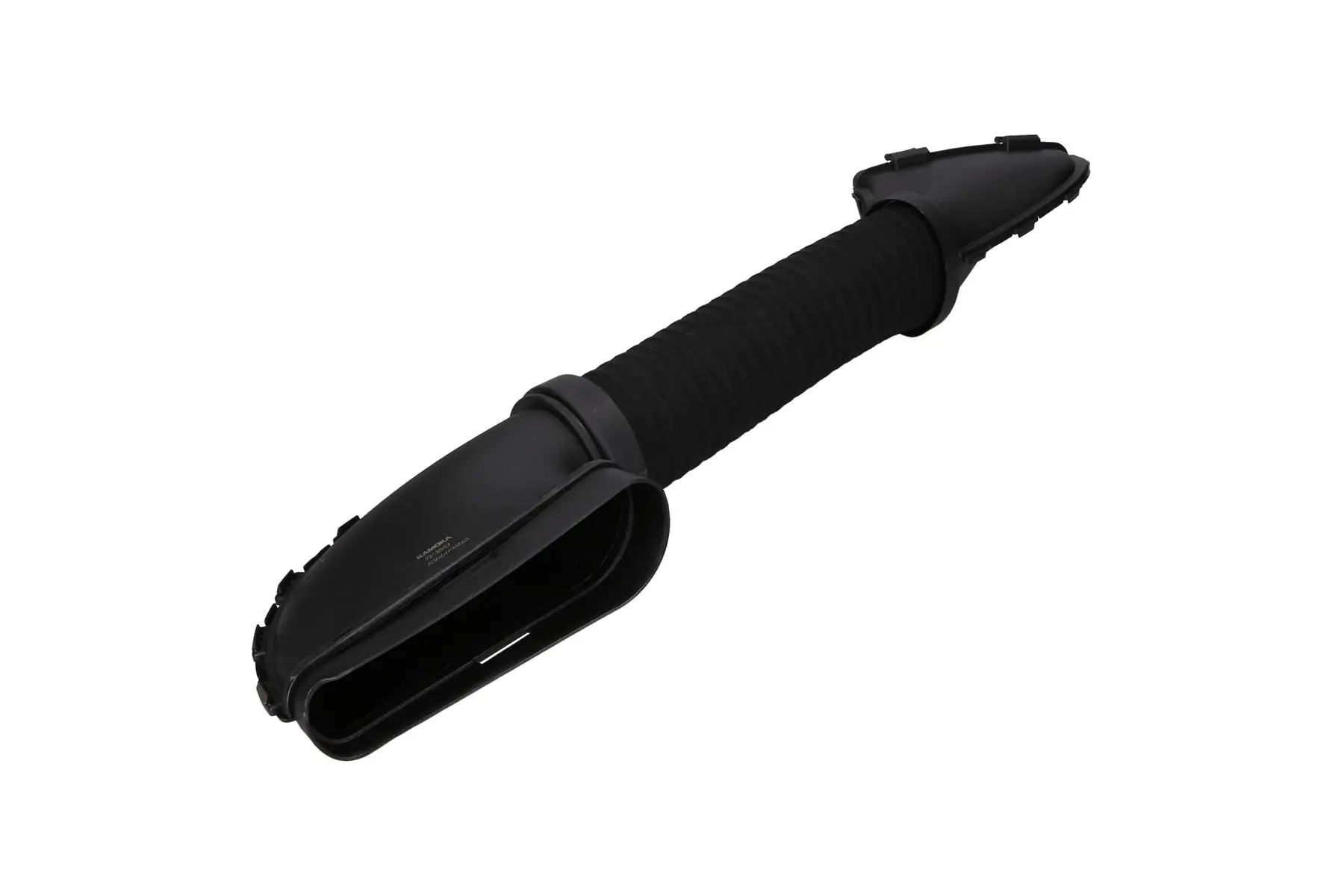 Ladeluftschlauch KAMOKA 7912537