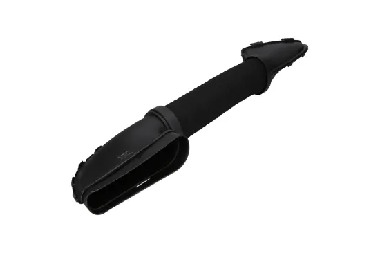 Ladeluftschlauch KAMOKA 7912537 Bild Ladeluftschlauch KAMOKA 7912537