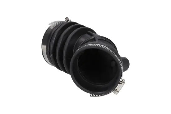 Ladeluftschlauch KAMOKA 7912539 Bild Ladeluftschlauch KAMOKA 7912539