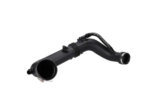 Ladeluftschlauch KAMOKA 7912540 Bild Ladeluftschlauch KAMOKA 7912540