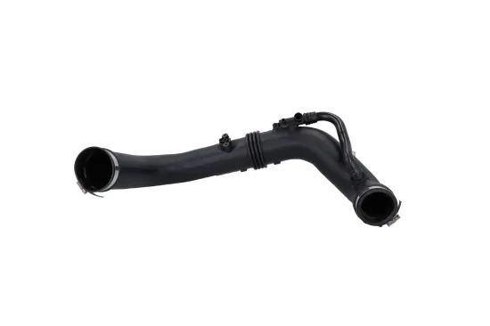 Ladeluftschlauch KAMOKA 7912540 Bild Ladeluftschlauch KAMOKA 7912540