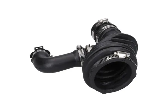 Ladeluftschlauch KAMOKA 7912541 Bild Ladeluftschlauch KAMOKA 7912541