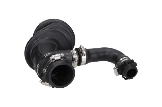 Ladeluftschlauch KAMOKA 7912541 Bild Ladeluftschlauch KAMOKA 7912541