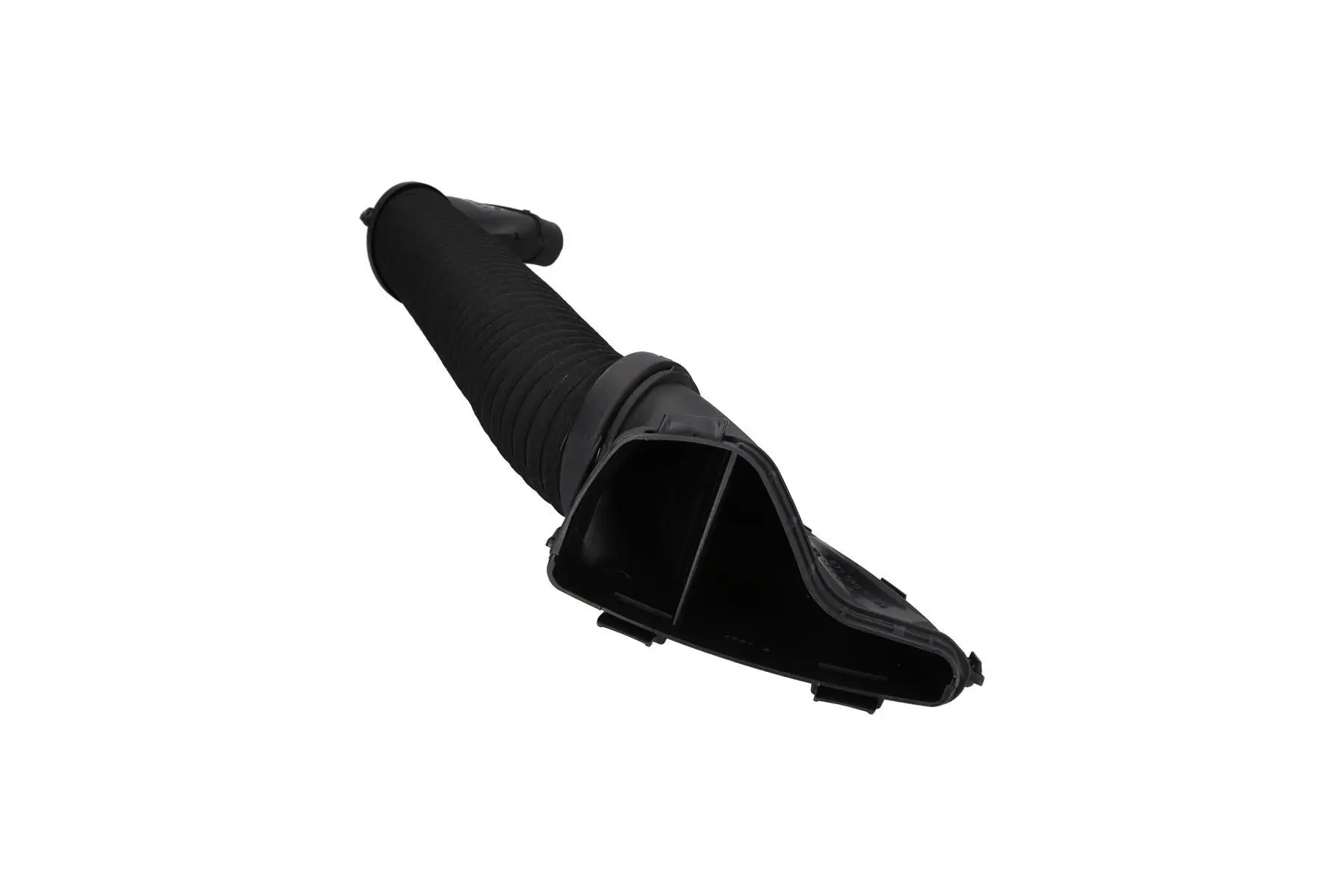 Ladeluftschlauch KAMOKA 7912542