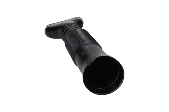 Ladeluftschlauch KAMOKA 7912543 Bild Ladeluftschlauch KAMOKA 7912543