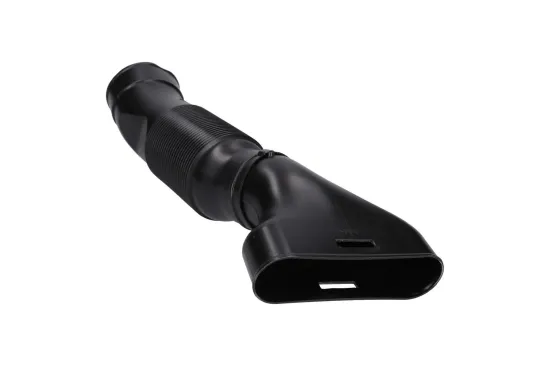 Ladeluftschlauch KAMOKA 7912543 Bild Ladeluftschlauch KAMOKA 7912543