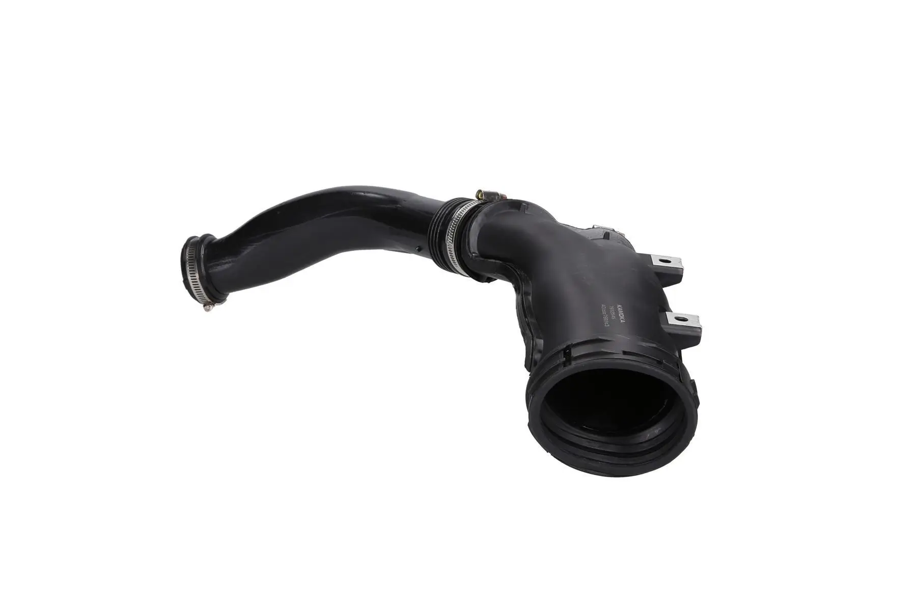 Ladeluftschlauch KAMOKA 7912545