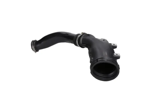 Ladeluftschlauch KAMOKA 7912545 Bild Ladeluftschlauch KAMOKA 7912545