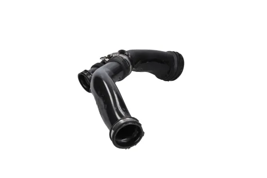 Ladeluftschlauch KAMOKA 7912545 Bild Ladeluftschlauch KAMOKA 7912545