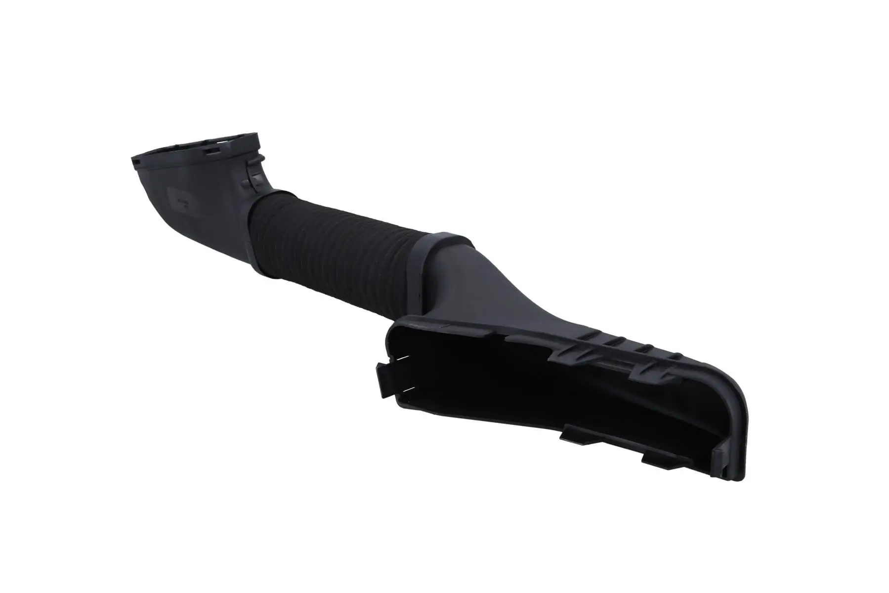 Ladeluftschlauch KAMOKA 7912547