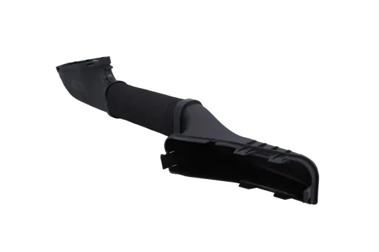 Ladeluftschlauch KAMOKA 7912547 Bild Ladeluftschlauch KAMOKA 7912547