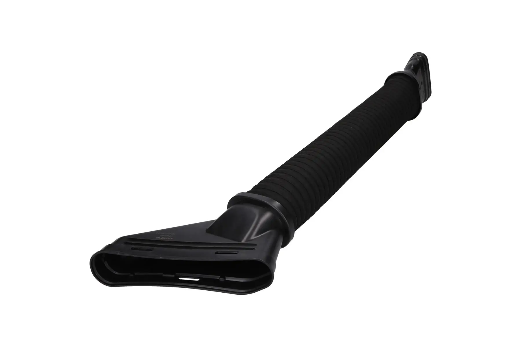 Ladeluftschlauch KAMOKA 7912548