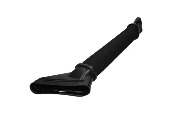 Ladeluftschlauch KAMOKA 7912548 Bild Ladeluftschlauch KAMOKA 7912548