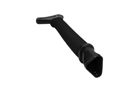 Ladeluftschlauch KAMOKA 7912548 Bild Ladeluftschlauch KAMOKA 7912548