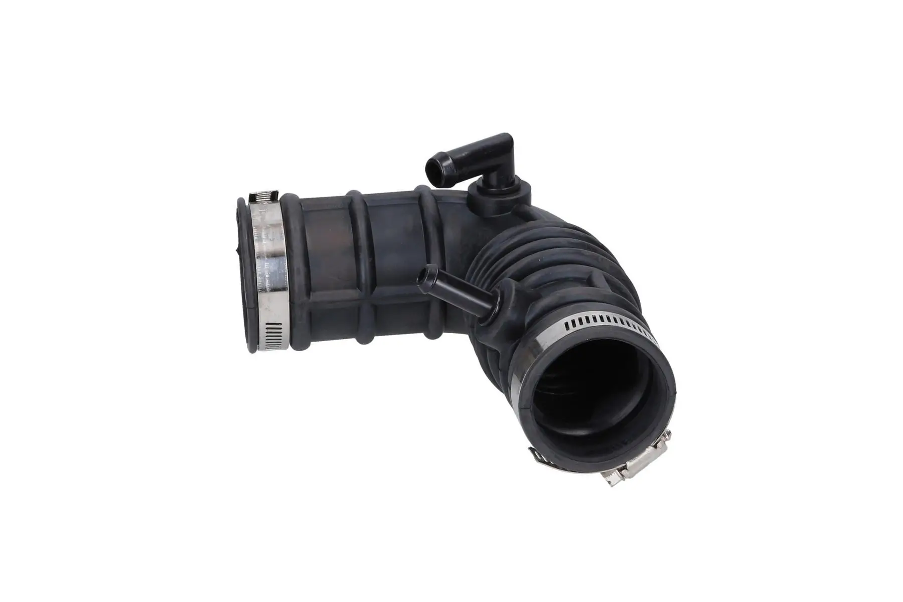 Ladeluftschlauch KAMOKA 7912552