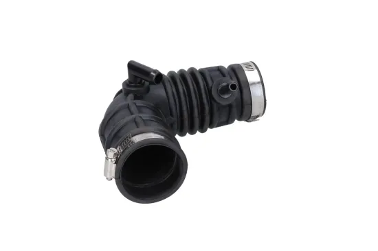 Ladeluftschlauch KAMOKA 7912552 Bild Ladeluftschlauch KAMOKA 7912552